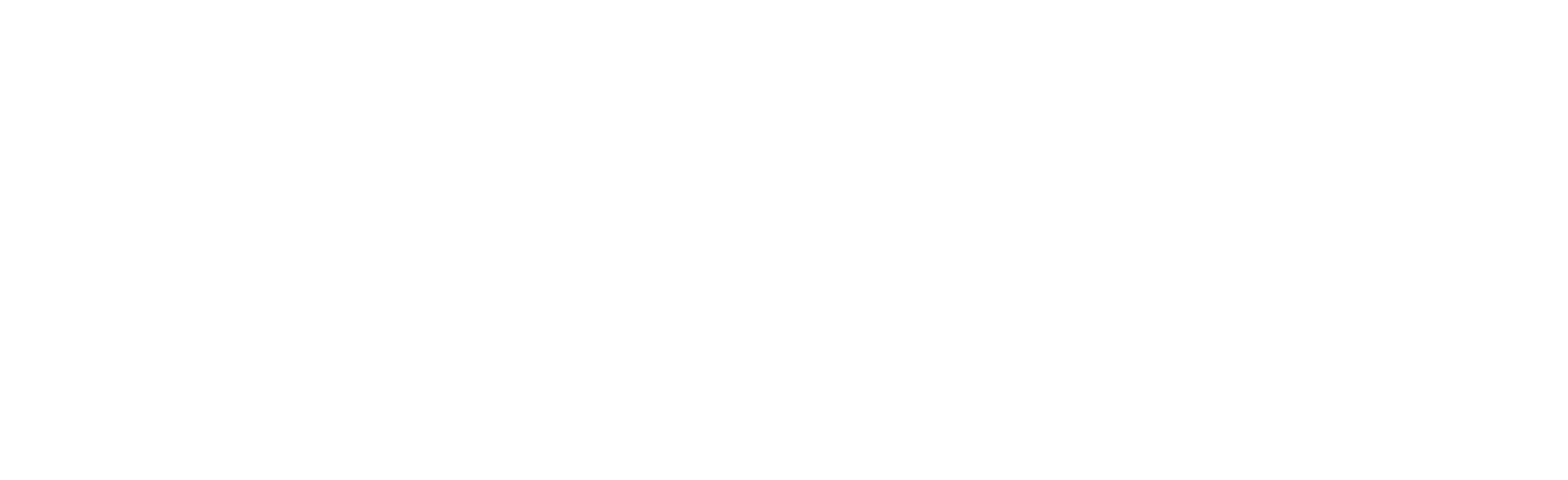 エドケンハウス