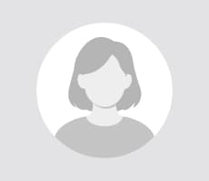 営業アシスタント　橋本　真梨子