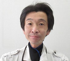 稲垣　耕司