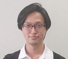 仲宗根　誠
