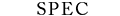 SPEC
