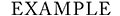 SPEC