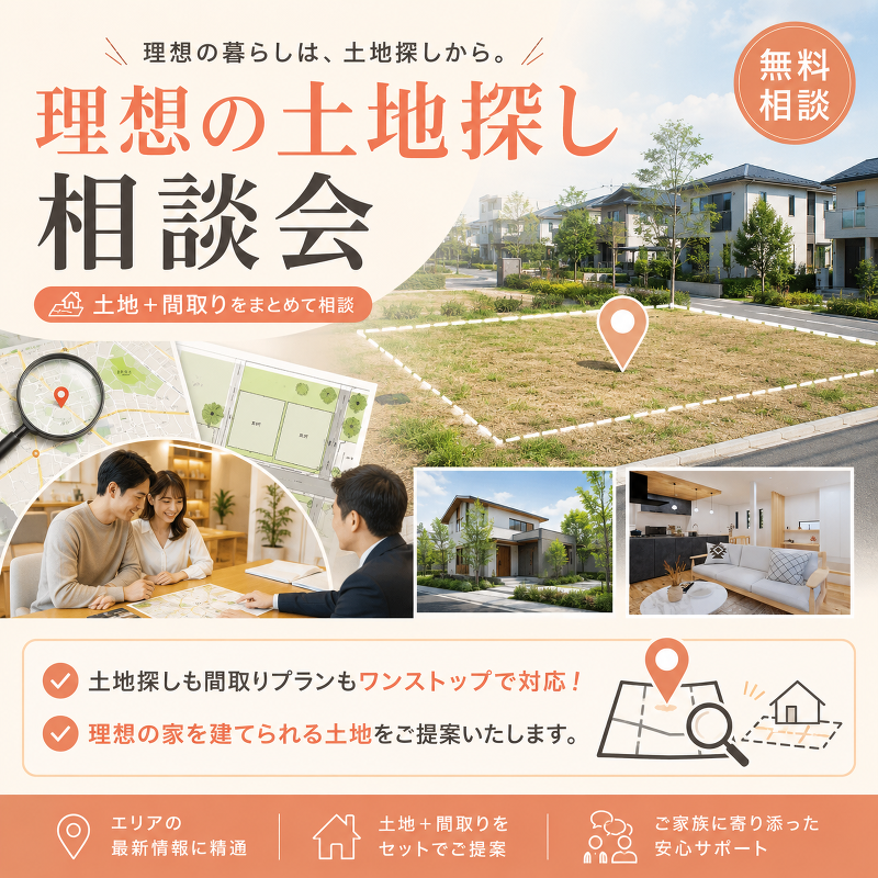 イベント案内画像