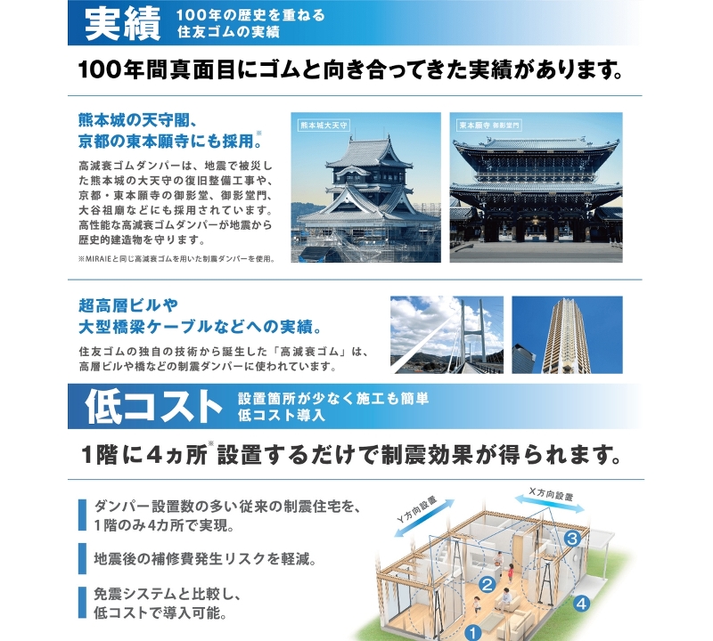 イベント案内画像