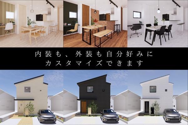 イベント案内画像