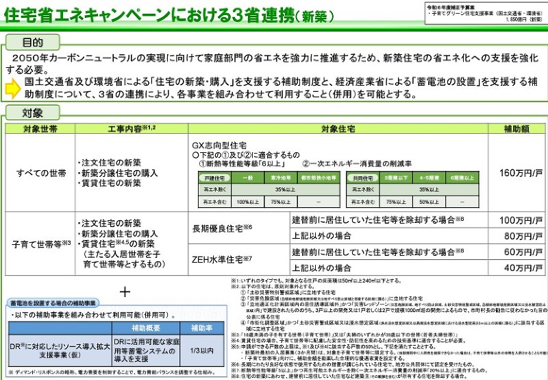 イベント案内画像