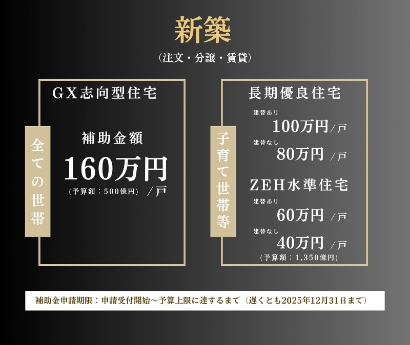 イベント案内画像