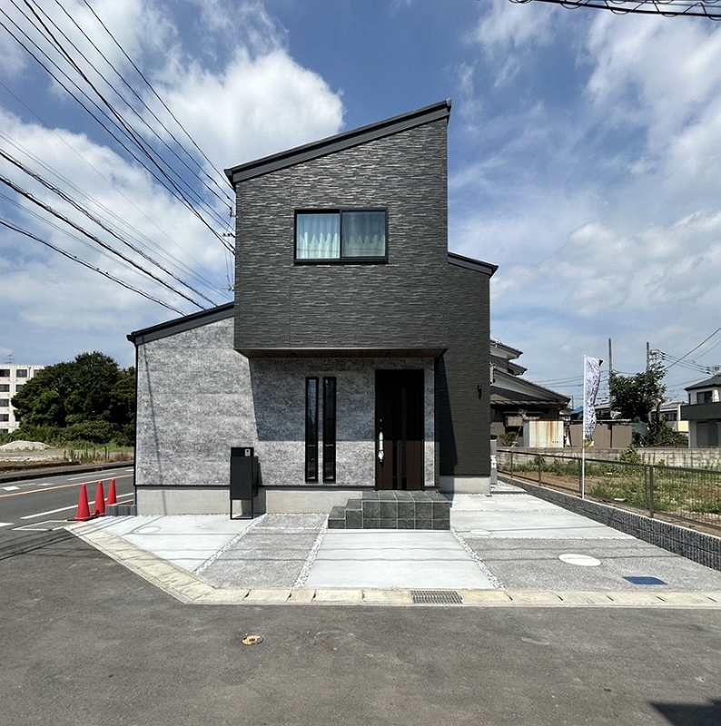 イベント案内画像