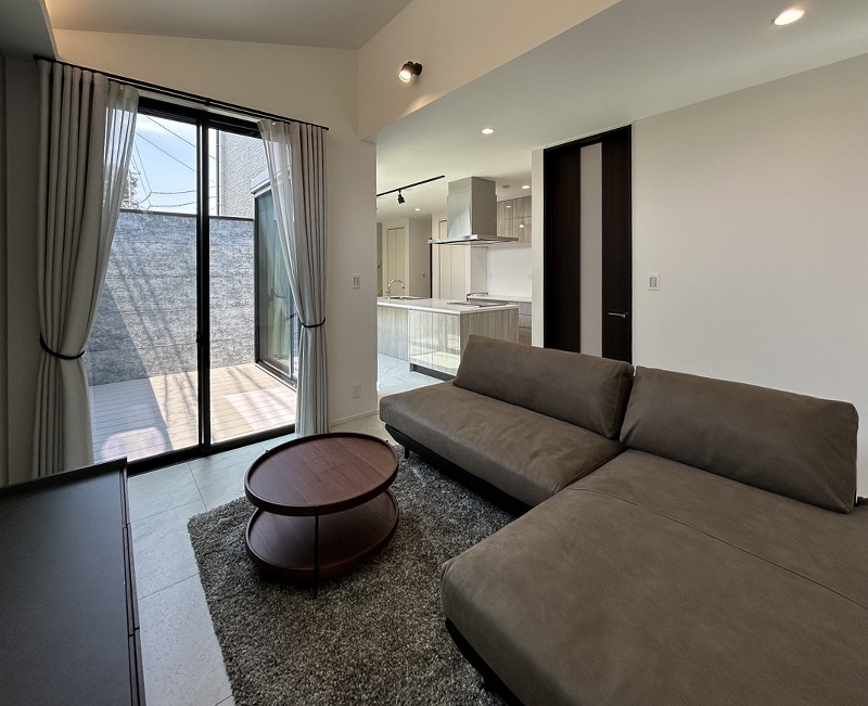 イベント案内画像