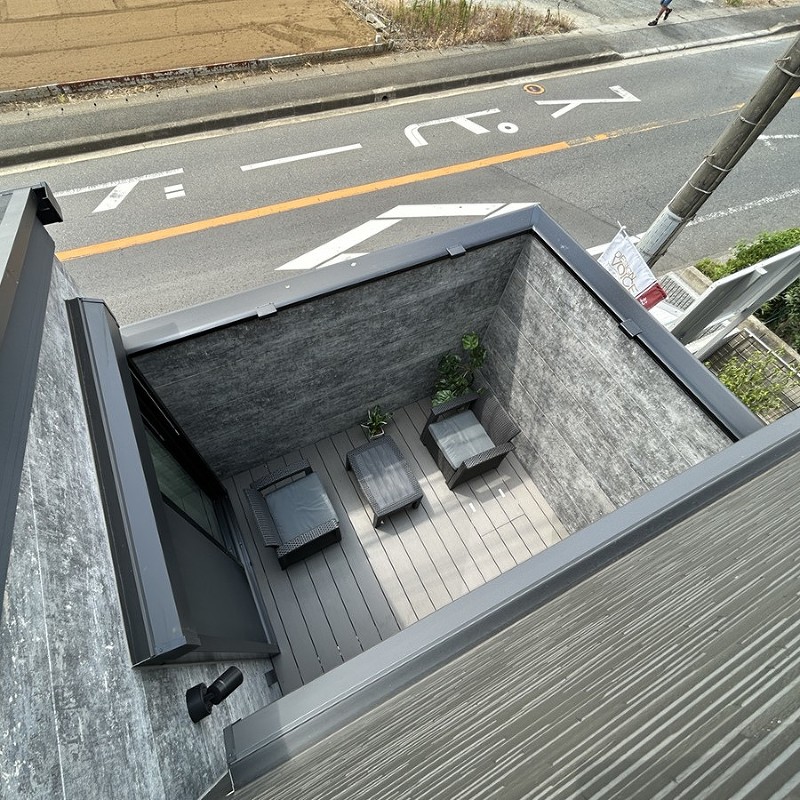 イベント案内画像