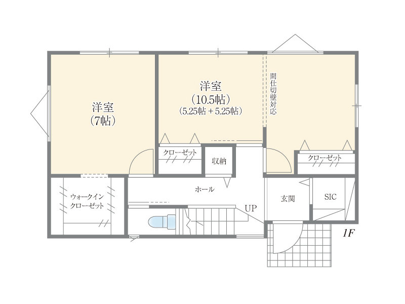 イベント案内画像