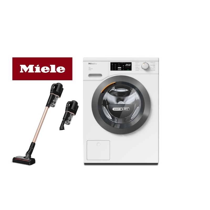 イベント案内画像