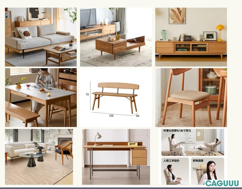 イベント案内画像