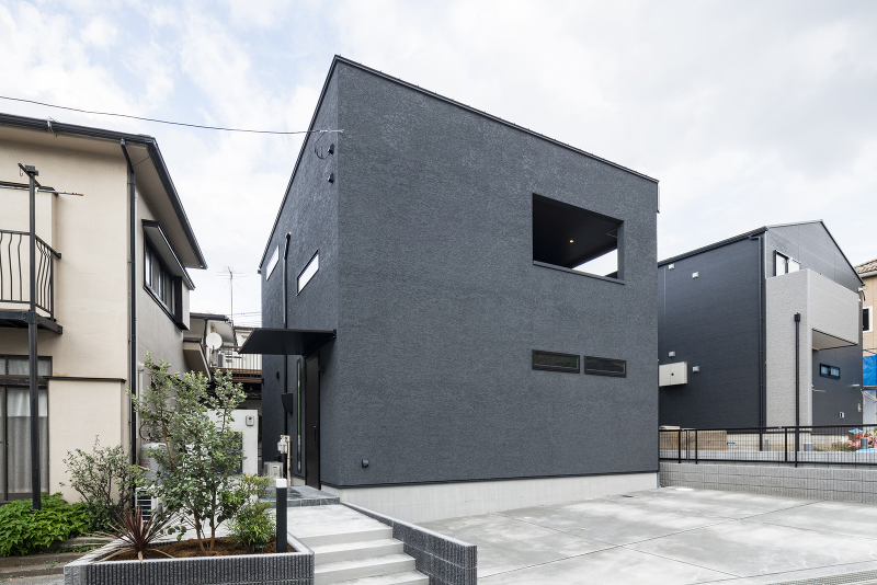 イベント案内画像