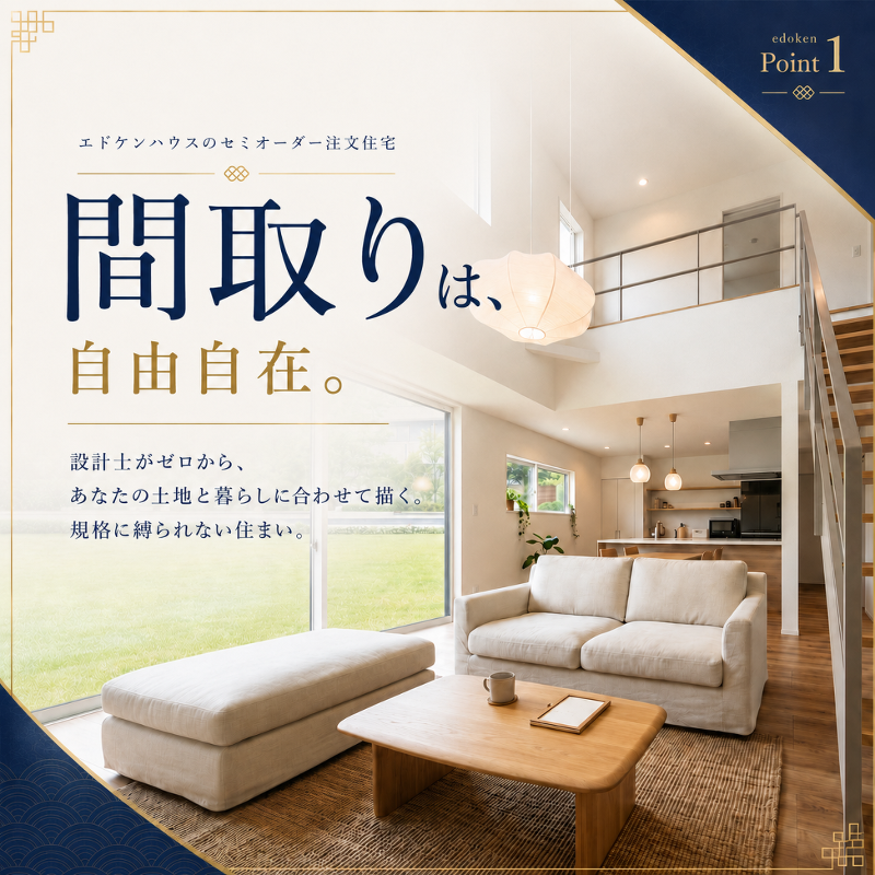 イベント案内画像