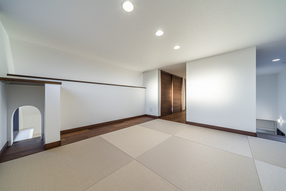 納得いくまで打合せが出来たのでじっくり考えることができました