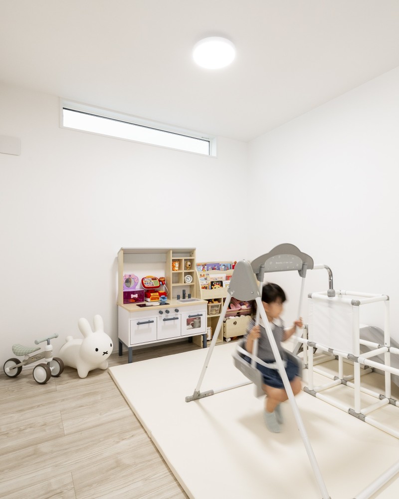 アットホームな雰囲気で質問しやすく信頼できました