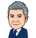 担当／営業１課　蝦名