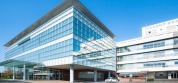 日本大学松戸歯学部付属病院