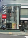 千葉銀行　柏支店