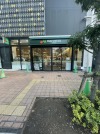 マルエツ　柏駅東口店