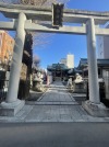 柏神社