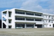 我孫子市立我孫子第三小学校
