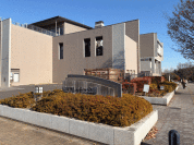 かしわリフレッシュ公園