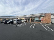 セブンイレブン　松戸稔台5丁目店