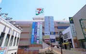 プラーレ松戸