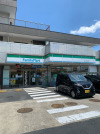 ファミリーマート専大松戸高校前店