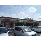セブンイレブン　北小金店