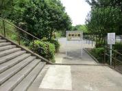 溜脇公園