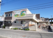 みなみ新松戸保育園