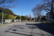 下山公園