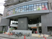 ＴＡＩＲＡＹＡ　馬橋店