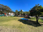 前田公園