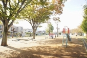 中和倉公園