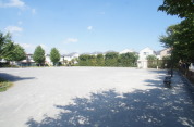 栄町第三公園