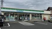 ファミリーマート　柏南増尾7丁目店