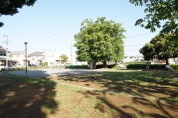 木づくり公園