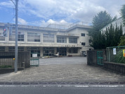 八ヶ崎第二小学校