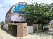 清風幼稚園