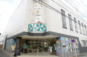 聖徳大学附属第二幼稚園
