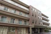 小金原診療所
