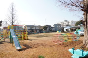 栴檀幼稚園