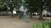 北通公園
