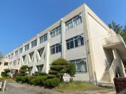 稔台小学校