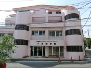 小羊保育園