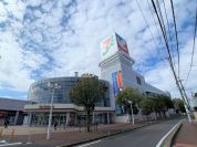 イトーヨーカドー　流山店